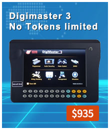 Digimaster 3