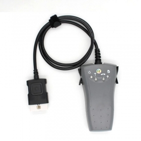 Nissan Consult 3 III Without Bluetooth OBD2 Diagnostic Tool
