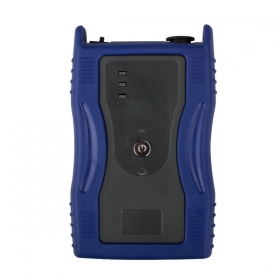 GDS VCI diagnostic tool for Kia/Hyunda Firmware V2.02 Software V15 With Trigger Module