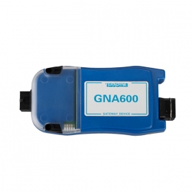 GNA600 V2.027 For Honda Diagnostic Tool