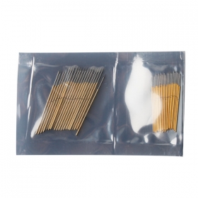 BDM Frame Pin 40pcs/Lot