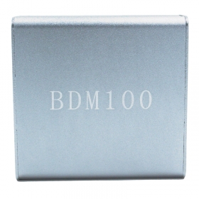 BDM100 CDM100 ECU Programmer V1255