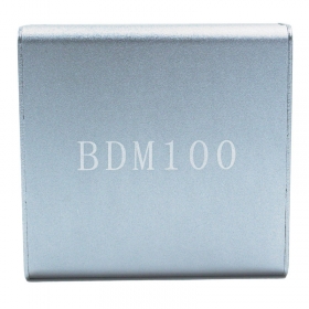 BDM100 CDM100 ECU Programmer V1255