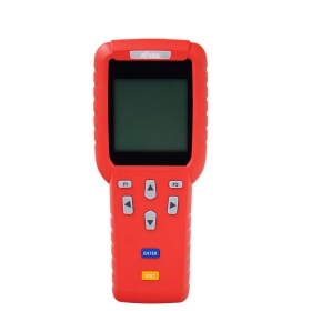 Online XTOOL X100 PRO X100+ Auto Key Programmer