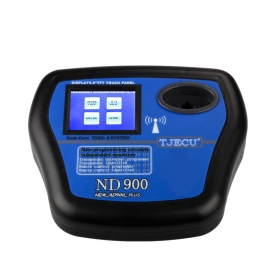 ND900 Auto Key Programmer