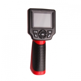 Autel Maxivideo MV208 Digital Videoscope With 8.5mm