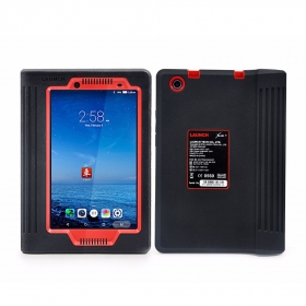 8inch Launch X431 V Tablet Wifi Bluetooth Full Diagnostic Tool