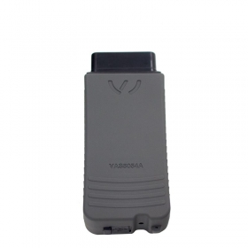 VAS5054A OKI Bluetooth Full Chip for Audi/VW Diagnostic Tool