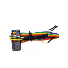 KTag Infineon MED GPT Cable for Bosch MED17