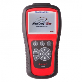 Autel Maxidiag Elite MD702 DS Model For All System