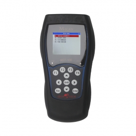 MST-100 Kia Honda Diagnostic Tool