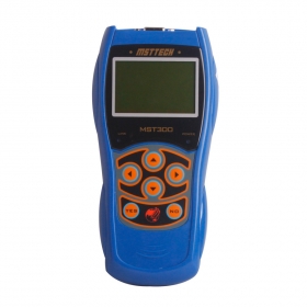 MST-300 MST300 OBD2 Scanner