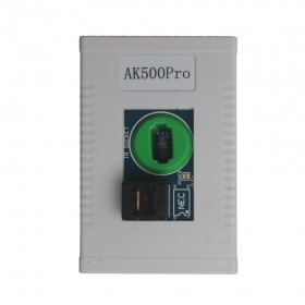 Mercedes Benz AK500 PRO Super Key Programmer