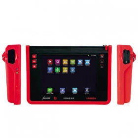 Launch X431 PAD Auto Diagnostic Scanner 3G WiFi