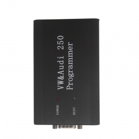 Hot Sale 250 Odometer Programmer For VW & AUDI