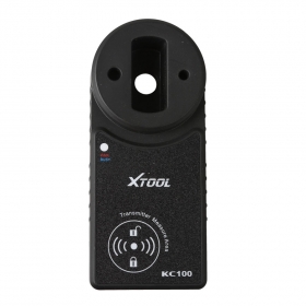 XTOOL KC100 VW 4th & 5th IMMO Adapter