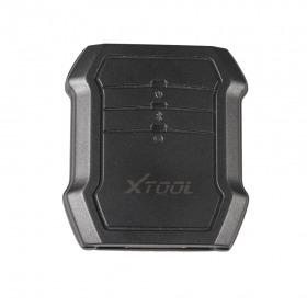Xtool X-100 C X100C for iOS and Android Auto Key Programmer