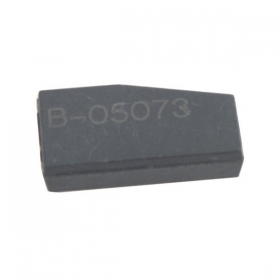 10Pcs/Lot ID4D(60) 80Bit Transponder Chip For Ford Mondeo