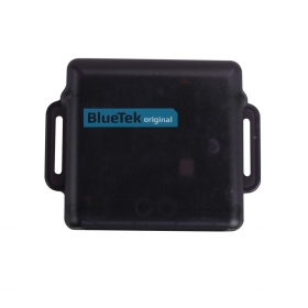 8 in 1 Truck adblue Emulator for Mercedes/MAN/Iveco/DAF/Volvo/Renault/Ford