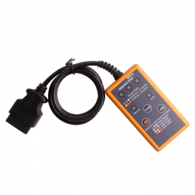 For Landrover Range Rover EPB And Service Reset Tool