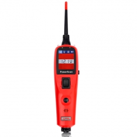 Autel PowerScan PS100 Electrical System Diagnostics Tool