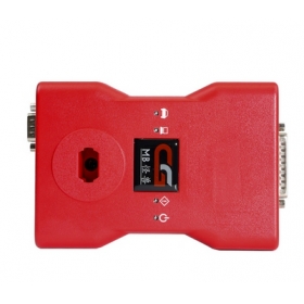 CGDI Prog MB Mercedes Benz Key Programmer