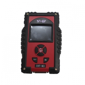 JBT VGP Universal Car diagnostic Doctor JBT-VGP