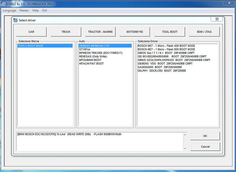 fgtech v54 europeo