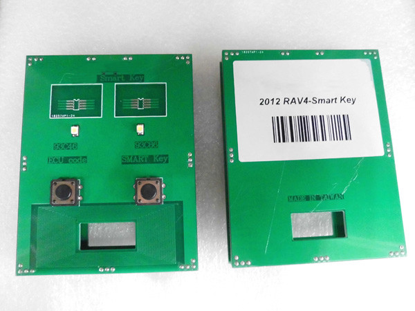 2012-rav4-smart-key-programmer-for-toyota-display-1.jpg 2012-rav4-smart-key-programmer-for-toyota-display-1.jpg