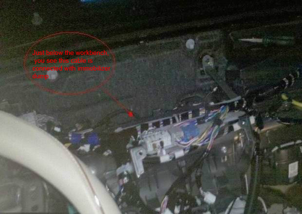2012-rav4-smart-key-programmer-for-toyota-display-2.jpg 2012-rav4-smart-key-programmer-for-toyota-display-2.jpg