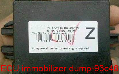 2012-rav4-smart-key-programmer-for-toyota-display-3.jpg 2012-rav4-smart-key-programmer-for-toyota-display-3.jpg