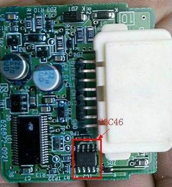 2012-rav4-smart-key-programmer-for-toyota-display-4.jpg 2012-rav4-smart-key-programmer-for-toyota-display-4.jpg