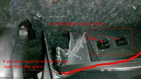 2012-rav4-smart-key-programmer-for-toyota-display-5.jpg 2012-rav4-smart-key-programmer-for-toyota-display-5.jpg