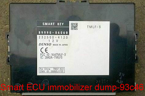2012-rav4-smart-key-programmer-for-toyota-display-6.jpg 2012-rav4-smart-key-programmer-for-toyota-display-6.jpg
