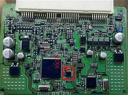 2012-rav4-smart-key-programmer-for-toyota-display-7.jpg 2012-rav4-smart-key-programmer-for-toyota-display-7.jpg