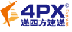 4px_logo.gif
