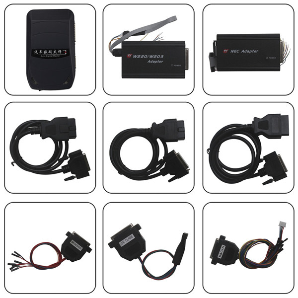 adm-300a-digital-master-ecu-programmer-package.jpg adm-300a-digital-master-ecu-programmer-package.jpg