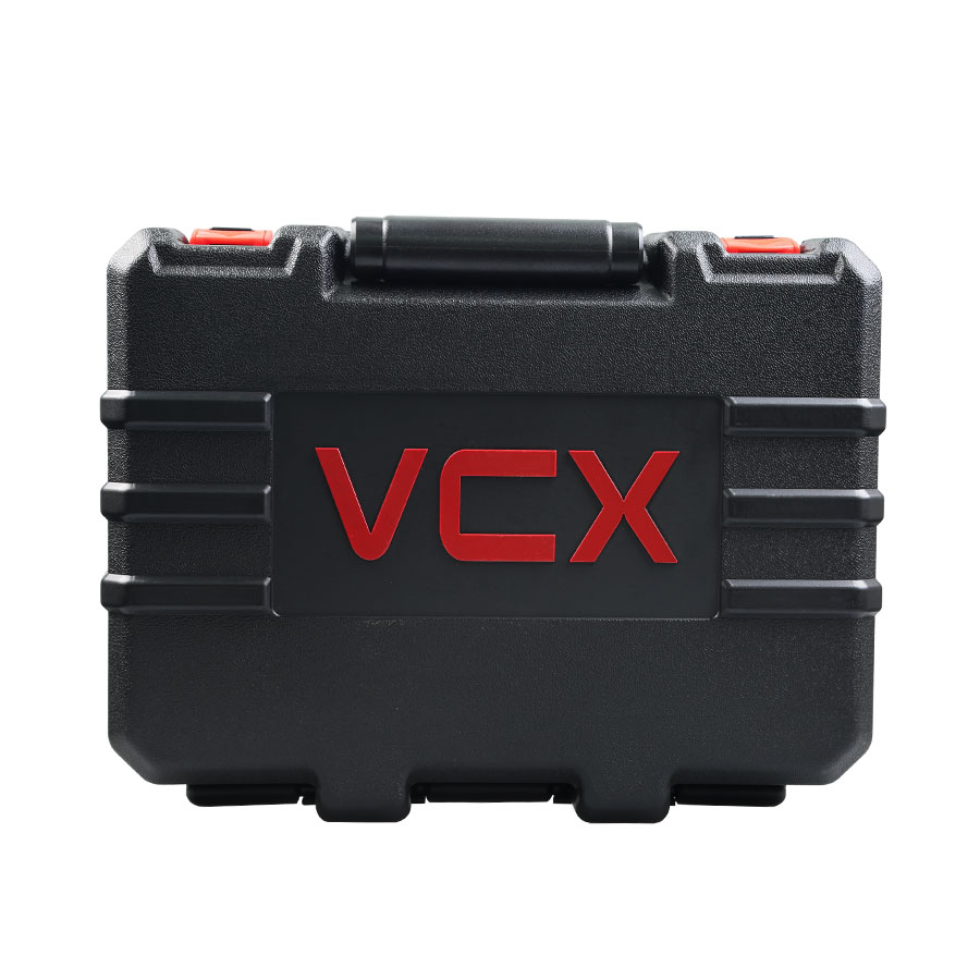 allscanner-vxdiag-a3-3.jpg allscanner-vxdiag-a3-3.jpg