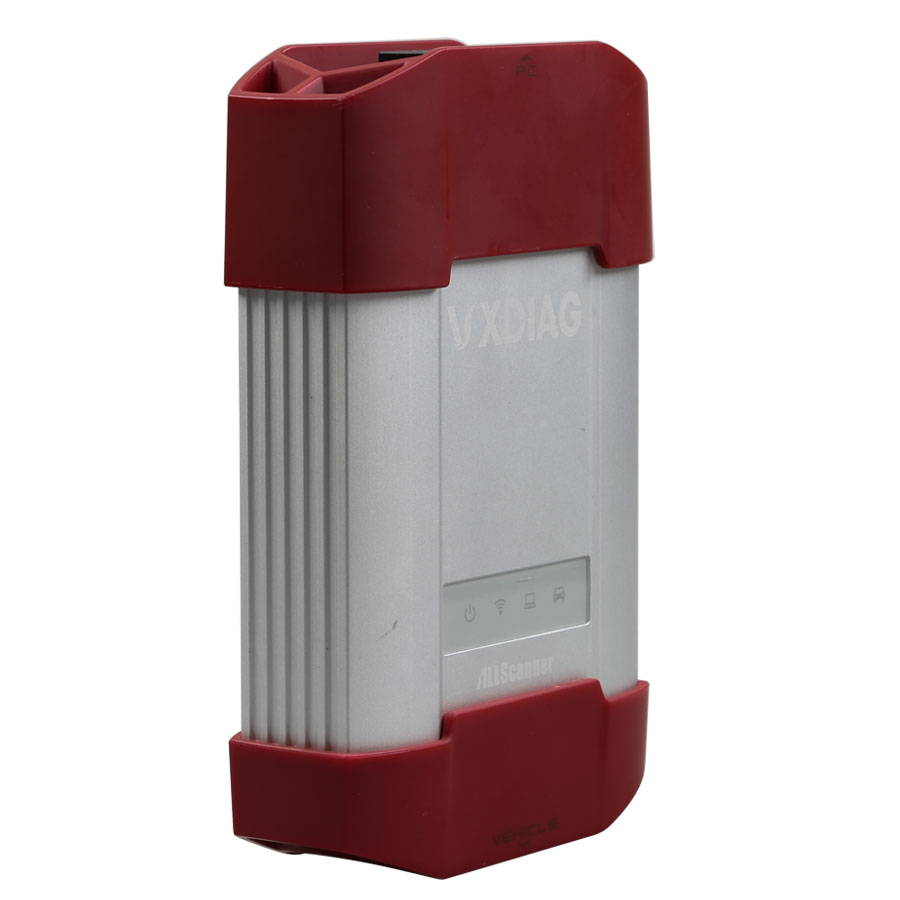 allscanner-vxdiag-a3-7.jpg allscanner-vxdiag-a3-7.jpg