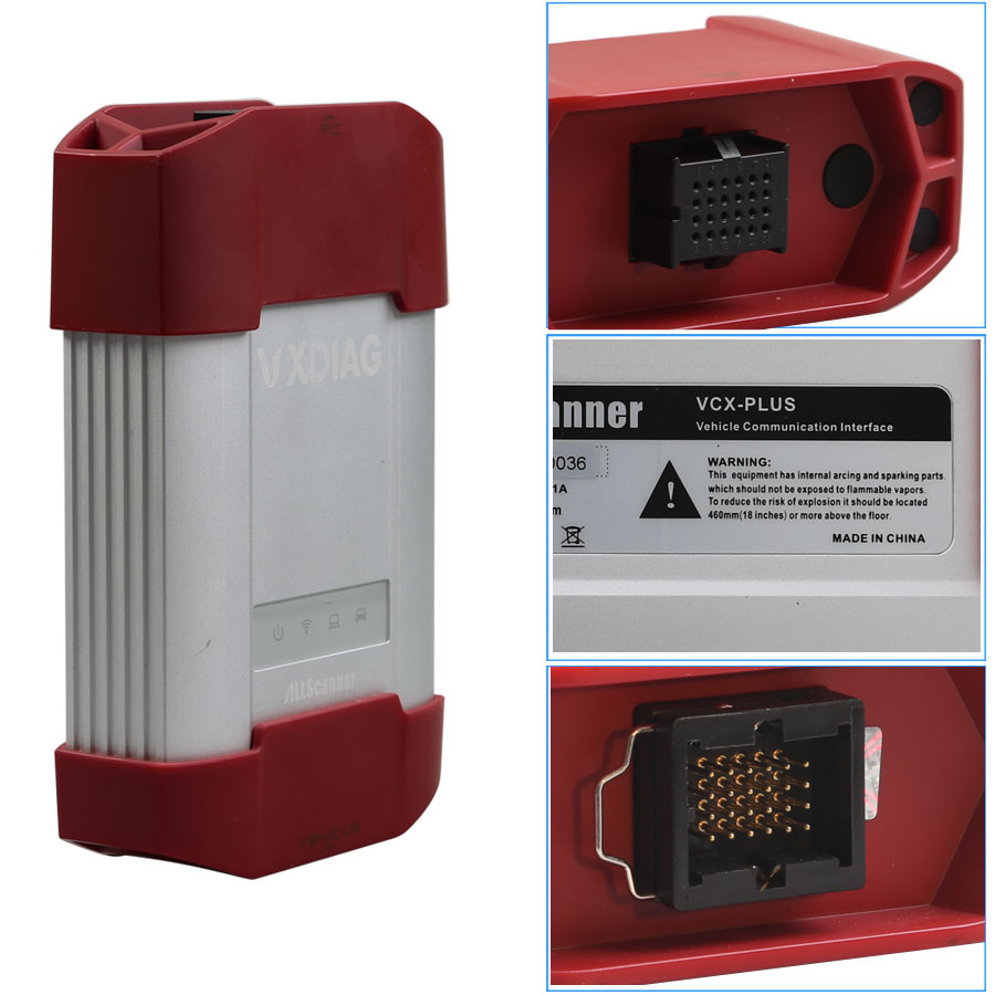allscanner-vxdiag-a3-9.jpg allscanner-vxdiag-a3-9.jpg