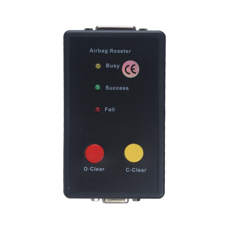audi-vw-airbag-reseter-free-shipping-2.jpg audi-vw-airbag-reseter-free-shipping-2.jpg