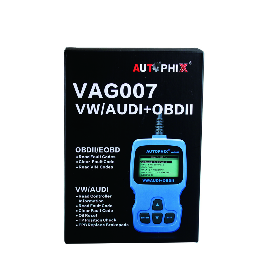 autophix-vag007-vw-audi-obd2-scanl-tool-7.jpg