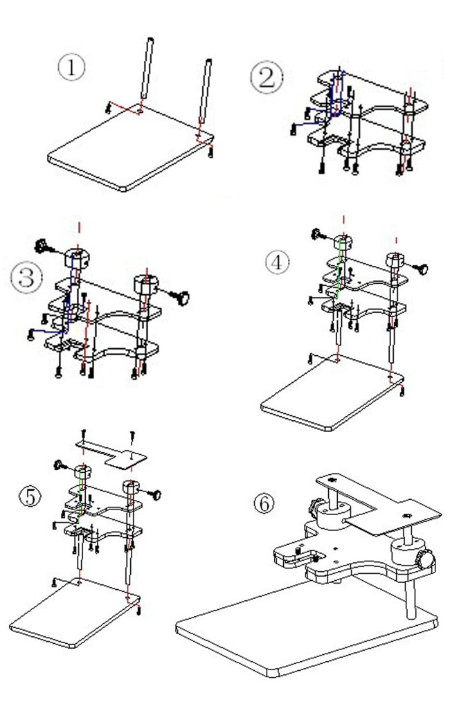 bdm-frame-user-step-1.jpg