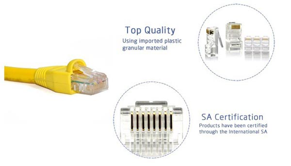 bmw enet cable coding f-series.jpg