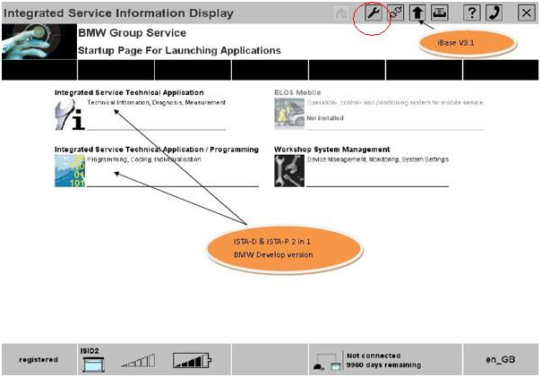 bmw-icom-language-set-1(0).png