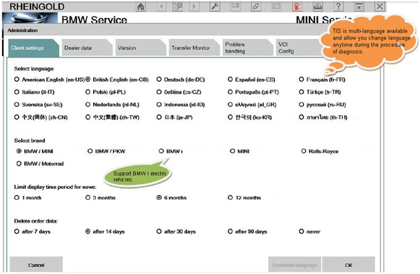 bmw-icom-language-set-2.png bmw-icom-language-set-2.png
