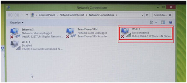 bmw-icom-wifi-software-4.png bmw-icom-wifi-software-4.png