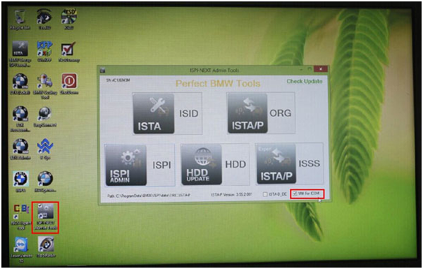 bmw-icom-wifi-software-5.png bmw-icom-wifi-software-5.png