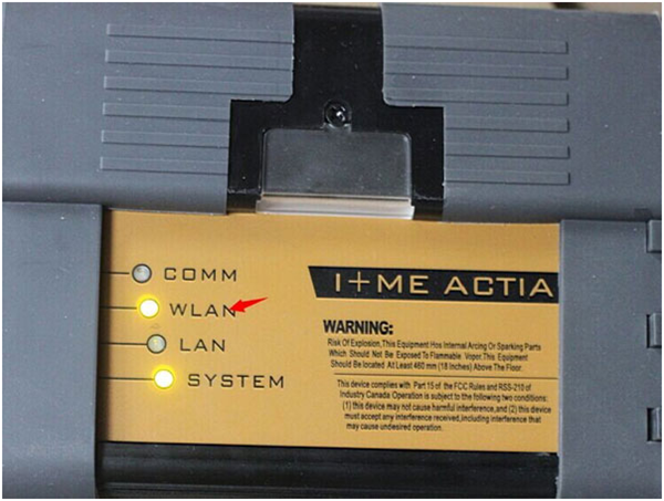 bmw-icom-wifi-software-6.png bmw-icom-wifi-software-6.png