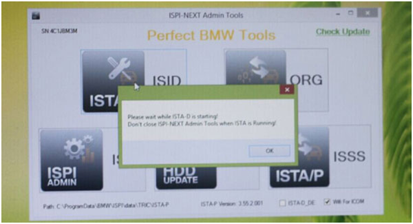 bmw-icom-wifi-software-7.png bmw-icom-wifi-software-7.png